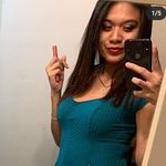 Natalie  Jaramillo - @_natalie_jaramillo_98_ - Instagram