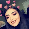 Natalie Jaramill5071 - @natalienjaramillo - TikTok