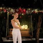 Natalie Jaramillo - Facebook
