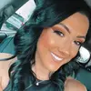 Natalie Jaramillo - @natalie.jaramillo5 - TikTok