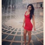 Natalie Jaramillo - @natalie__jaramillo - Instagram