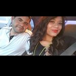 natalie jaramillo - @hector_y_natalie_rodiguez - Instagram