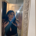 Natalie Jaramillo - Facebook