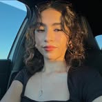 Natalie Jaramillo - Facebook