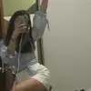 Natalie Jaramillo - @nataliejaramillos - TikTok