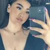 Natalie jaramillo - @nataliejaramillo24 - TikTok