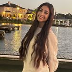 Natalie Jaramillo - @nataliekjaramillo - Instagram