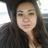natalie Jaramillo - @natalie.jaramillo92 - TikTok