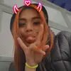 Natalie Jaramillo - @natalie_jaramillo_98 - TikTok
