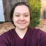 Natalie Jaramillo - @littlenatbear - Instagram