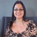 Natalie Jaramillo - Facebook