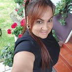 Natalie Jaramillo - Facebook