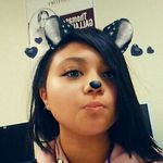 natalie jaramillo - @pusheen315 - Instagram