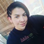 Natalie Jaramillo - @yineth.jaramillo.73 - Instagram