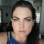 Natalie Jaramillo - @rosejoysun - Instagram