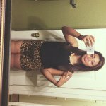 Natalie Jaramillo ❤ - @natalie_jaramillo_ - Instagram