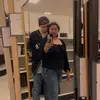 Natalie Jaramillo - @nataliejaramillo6 - TikTok