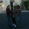 Natalie Jaramillo - @nataliejaramillo2 - TikTok