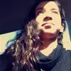 Natalie jaramillo - @xoxo.nat.xo - TikTok