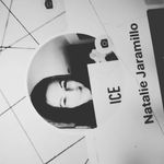 Natalie Jaramillo/Carter(CEO) - @natalie.jaramillo.520 - Instagram