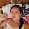 nataliejaramillo78 - @nataliejaramillo78 - TikTok