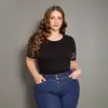 NatalieJaramilloM - @nataliejaramillom - TikTok