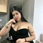 Nataly Jaramillo - Facebook