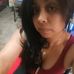 Natalia Javier - Facebook
