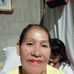 Natalia Javier - Facebook