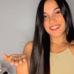 Natalia Javier - @natalia_javier1 - Instagram