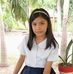 Natalie B Javier - Facebook