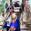 Natalie Javier - @shiantalie - TikTok