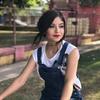 Natalie Javier - @nataliejavier2 - TikTok