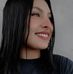 Natalie Javier - Facebook