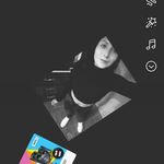 Natalie Javier - @natalie.javier.12979 - Instagram