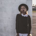 Natalie Javier - @natjavier00 - Instagram