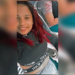 Natalie Javier Maldonado - @amicruznena05 - Instagram