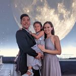 Natalie Moy Javier - @nataliemjavier - Instagram