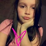 Natalie Rose javier 6-9-17😘 - @natalier4l04 - Instagram