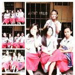 nataliejavier - @natalie_javier722 - Instagram
