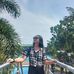 Nathalie Javier - Facebook