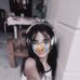 Nathalie Javier - Facebook