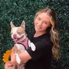 natalie - @nataliejeter - TikTok