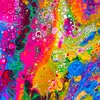 Natalie ☮️ - @nataliejester - TikTok