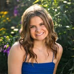 Natalie Jader - Facebook