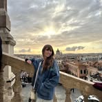 Natalie Jester - Facebook