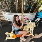 Natalie Jester - Facebook