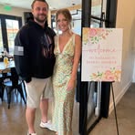 Natalie Jeter - Facebook