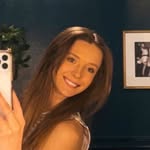 Natalie Jeter - @natalie.jeter - Instagram