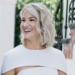 Natalie Jeter Rice - @nataliusmaximus - Instagram
